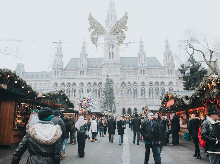 آيس لاتيه